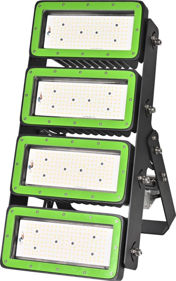 Kerbl MultiLED Farmer 300W - 345971