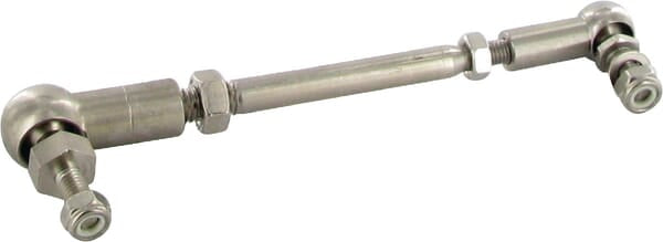 coupling rod
