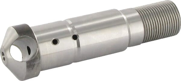 ALAMO GROUP Stift Herder 2356