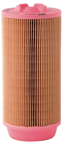 KRAMP Luftfilter SA17068
