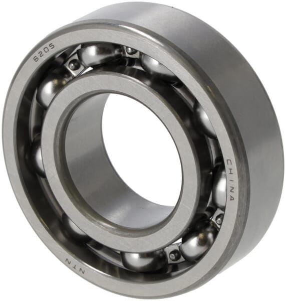 Tuff Torq Lager 24101062054