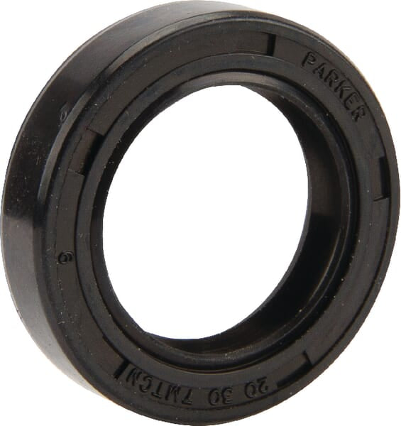 Tuff Torq Dichtung, tc203007 24421203007