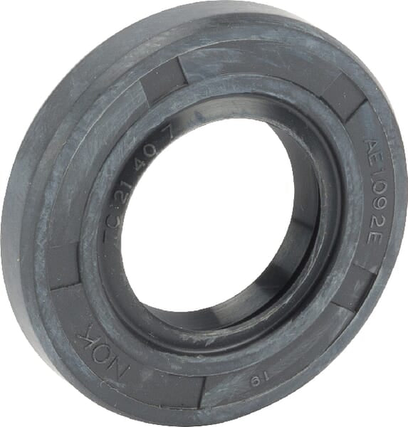 Tuff Torq Dichtung tc 214007 24421214007