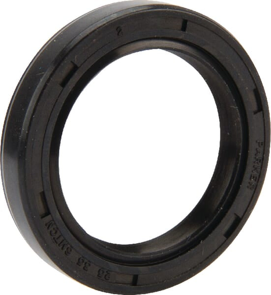 Tuff Torq Dichtung TC253506 187Q1629100