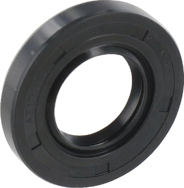 Tuff Torq Dichtung tc254708 24421254708