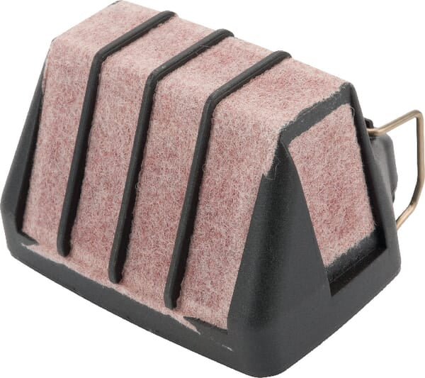 AL-KO Luftfilter flach 665,675,681 2500158