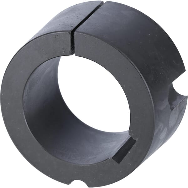 KRAMP Taperlockbuchse 55 mm 251755TLKR