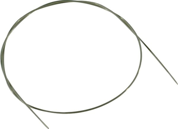 Trioliet Verbinder 25422