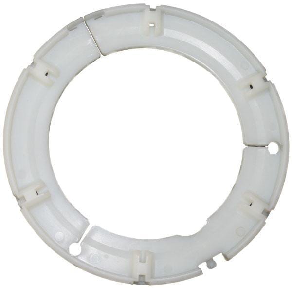 Bondioli & Pavesi Laufring SFT003-S6 WW50° 2550G0004R02