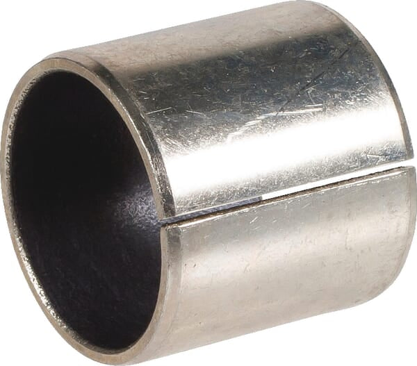 Socket P10 28x32x30 for LR