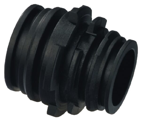 Arag Reduzierstück Stecktülle T7/T6 259167