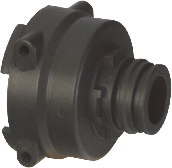Arag Reduzierstück T6/T7 259267