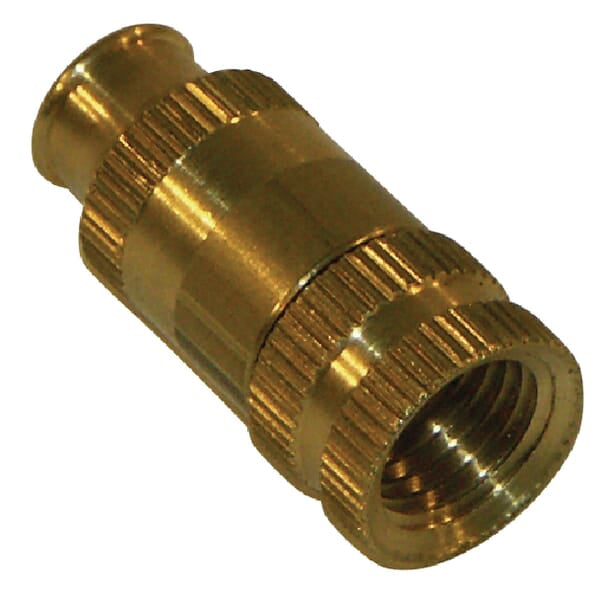 Braglia Düse 26136