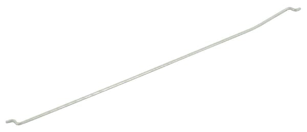 Briggs & Stratton Reglergestänge 261609
