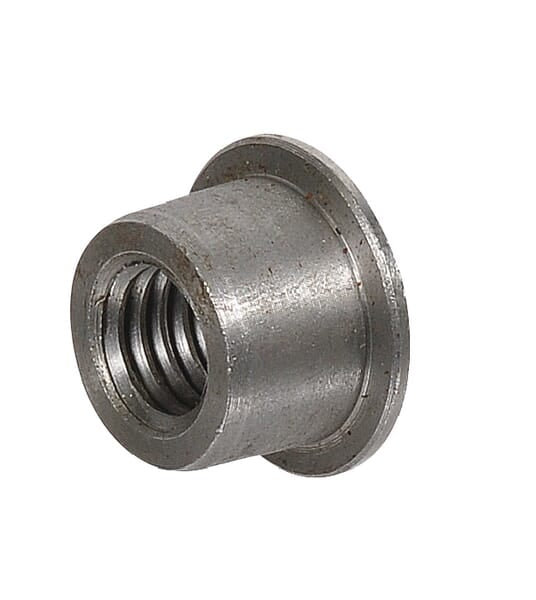 KRAMP Gewindebuchse 26502101Z