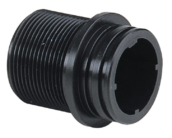Arag Verbindungsstück AG 1" 265054