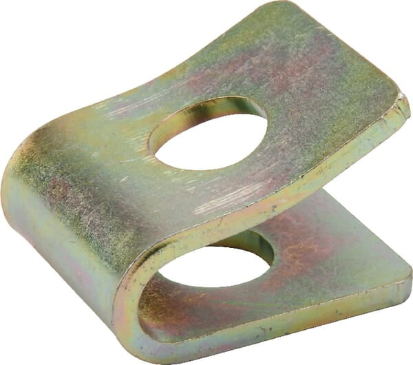 KRAMP Zinkenhalter 2650611KR
