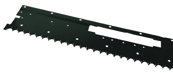 Trioliet Schneidschild, L=2055 mm 26852