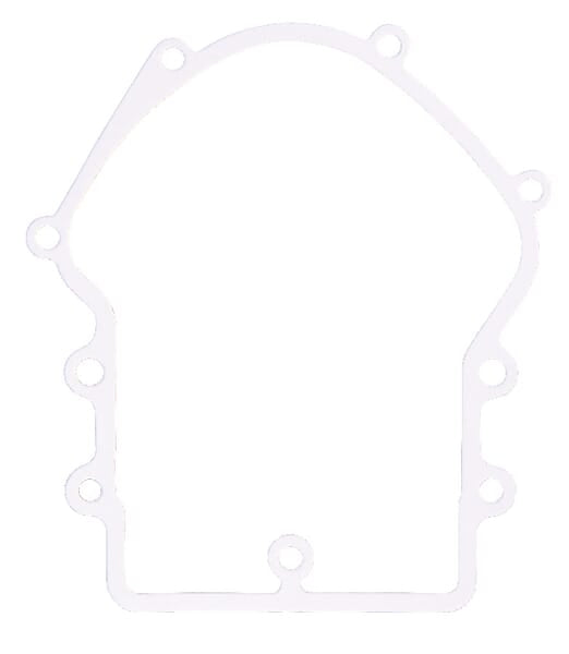 Briggs & Stratton Ölwannendichtung 271189