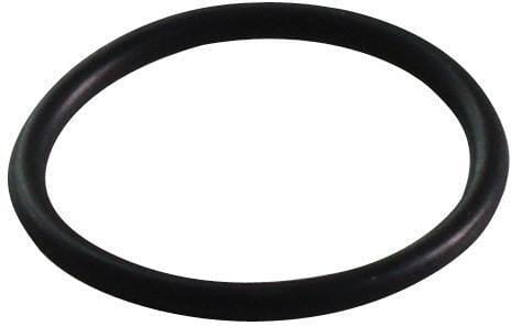 Briggs & Stratton O-Ring 271265