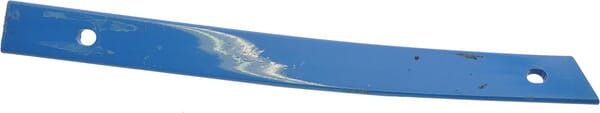 RABE-AGRAR Streichblechstreifen R. SRP236O2 Rabe 27280301
