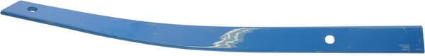 RABE-AGRAR Streichblechstreifen L. SRP236O3 Rabe 27280402