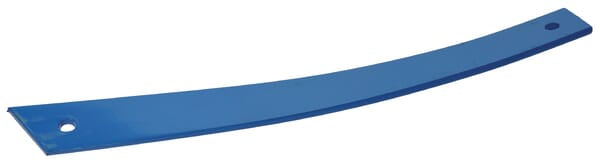RABE-AGRAR Streichblechstreifen R. SRP328P2 Rabe 27311001