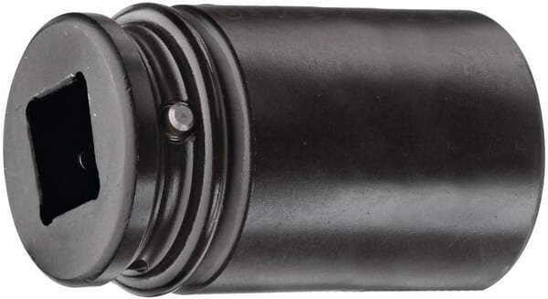 KRAMP Kraftschraubereins. 3/4" 22mm DPK32SL22