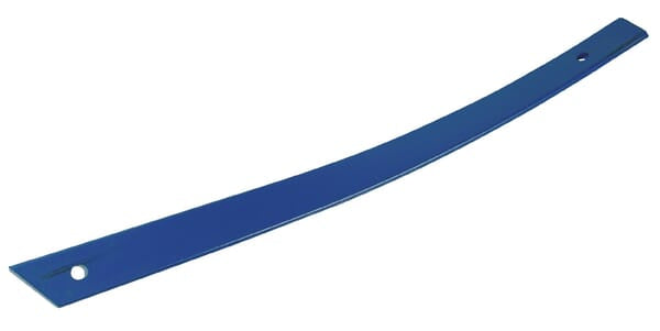 RABE-AGRAR Streichblechstreifen R. SRP358R3 Rabe 27380701