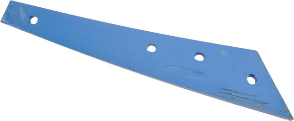 RABE-AGRAR Streichblechstreifen R. SRP358R1 Rabe 27380901