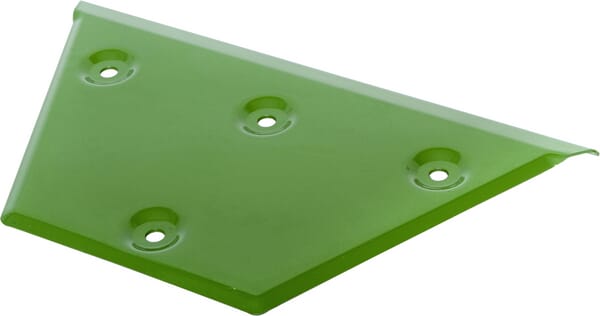 Krone Platte 2743762