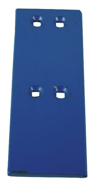 System short VP-351W L./R.