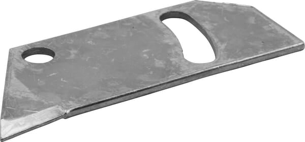 Clasp