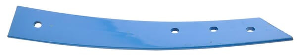 RABE-AGRAR Streichblechstreifen R. SRP330W1 Rabe 27590301