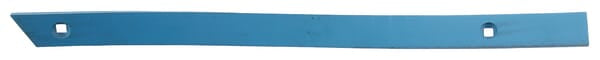 RABE-AGRAR Streichblechstreifen R. SRP330W2 Rabe 27590401
