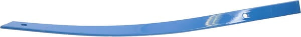 RABE-AGRAR Streichblechstreifen L. SRP330W3 Rabe 27590502