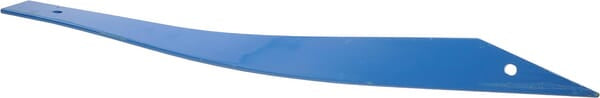 RABE-AGRAR Streichblechstreifen L. SRP330W4 Rabe 27590602