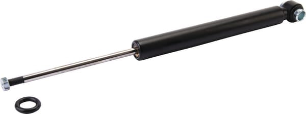 KRAMP Stossdämpfer AL-KO 276078