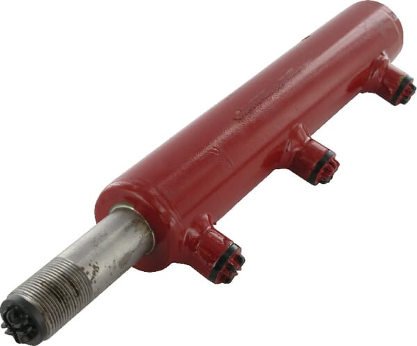KRAMP Hydraulikzylinder 27705502Z