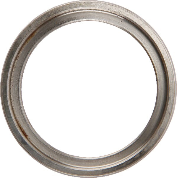 KRAMP Wellendichtring 2770600401