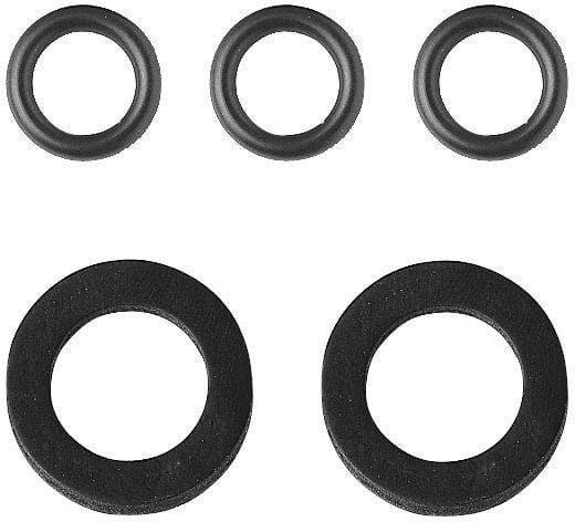 Gardena Dichtsatz Profi-System GA2824