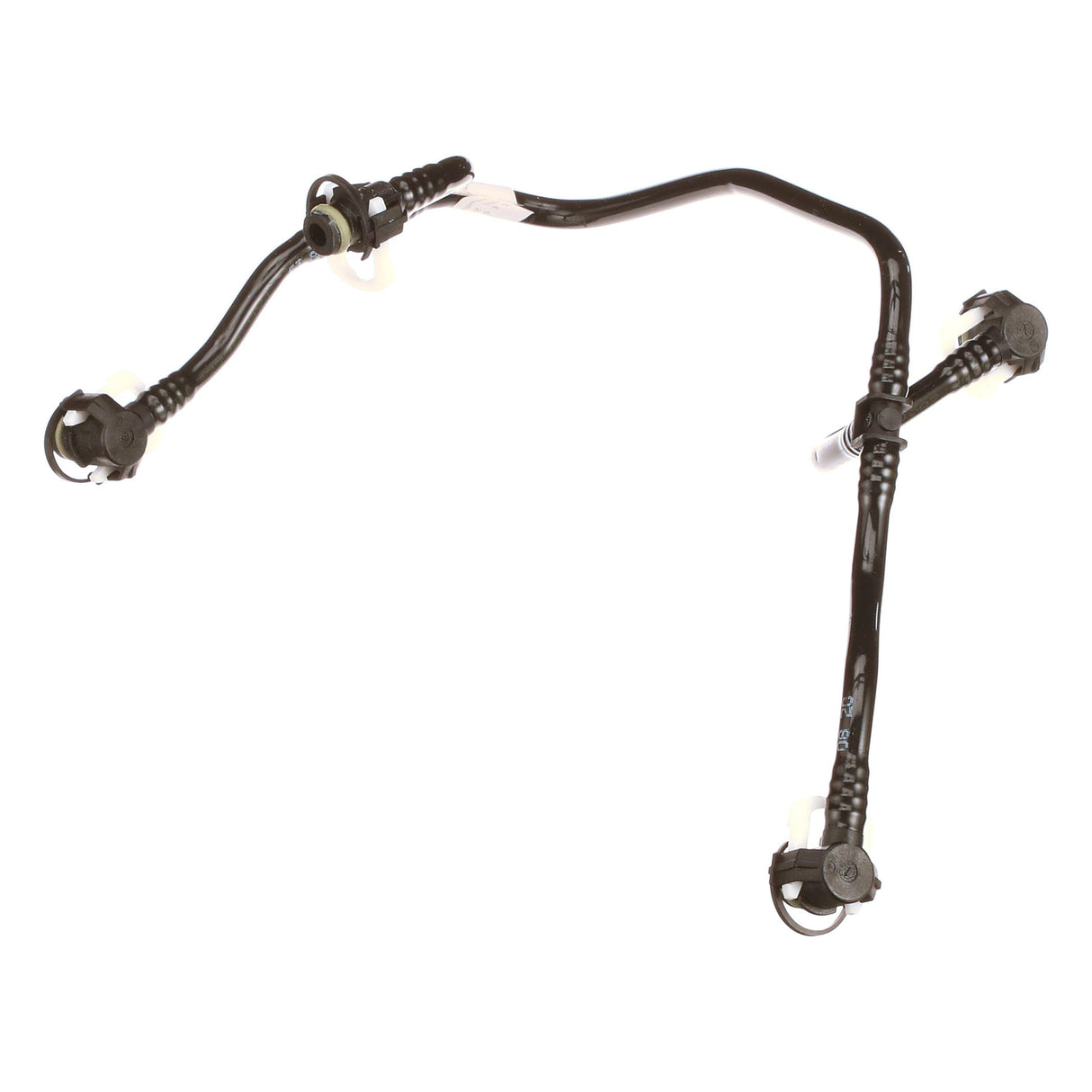 New Holland original Ersatzteil ROHR 2830394