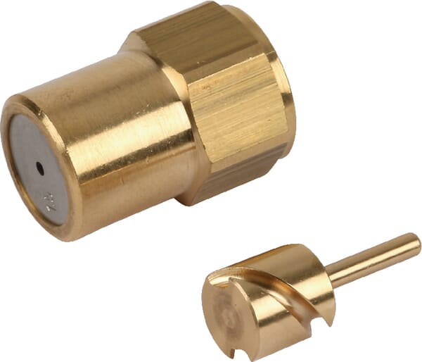 Birchmeier Duro Zerstäuber 1,5 mm 28502324SB