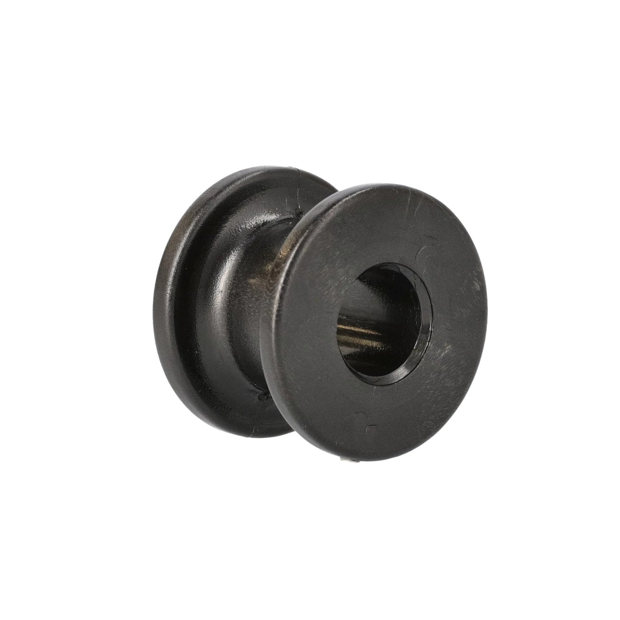 Original New Holland CNH Ersatzteil Nummer 28660005 LAUFROLLE
