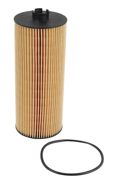 Deutz Ölfilter 2931095