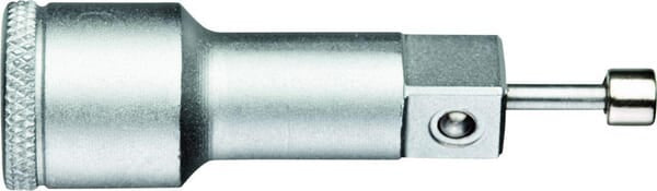 KRAMP Verlängerung mit Haltemagnet 3/8" 50 mm SB3090M