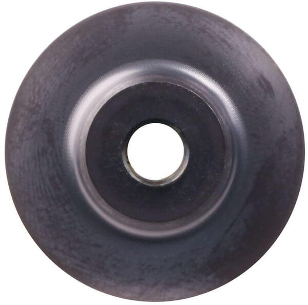 KRAMP Schneidscheibe, 51x11x8,1 mm E22706AGED