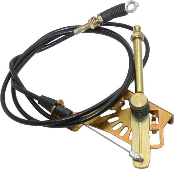 Murray Hebelseil der Rutsche, YZ 1501393MA