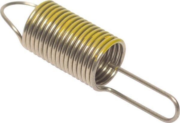 Briggs & Stratton Reglerfeder 690550