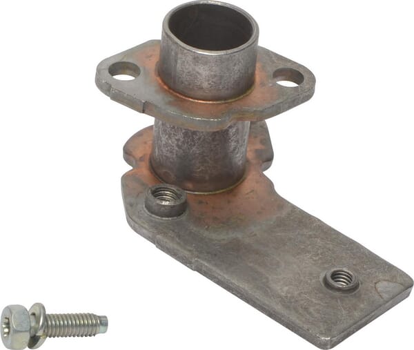 Briggs & Stratton Adapter 699232